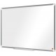 Nobo Premium Plus pizarrón blanco 871 x 562 mm Acero Magnético