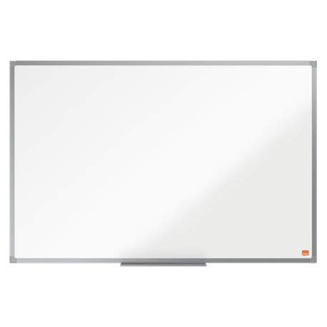 Nobo Essence pizarrón blanco 869 x 560 mm Melamina