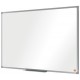 Nobo Essence pizarrón blanco 869 x 560 mm Melamina