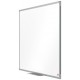 Nobo Essence pizarrón blanco 869 x 560 mm Melamina