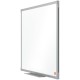 Nobo Essence pizarrón blanco 566 x 409 mm Melamina