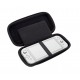 Bigben Interactive SWITCHPOUCHL funda para consola portátil Funda de protección