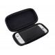Bigben Interactive SWITCHPOUCHL funda para consola portátil Funda de protección