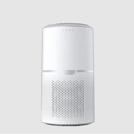 AENO AP4 25 m² 25 dB Blanco