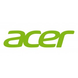 Acer UC.JSA11.001 lámpara de proyección 210 W UHP