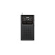 SPC Radio ICY MAX Portátil Analógica Negro