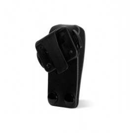 Newland Rotating clip for holster