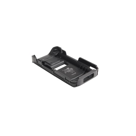 Zebra ADP-RFD90-TC2X-1R accesorio para lector de código de barras Soporte