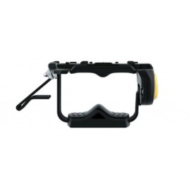 Zebra SG-WS5X-TRGA-01 accesorio para lector de código de barras Correa de mano