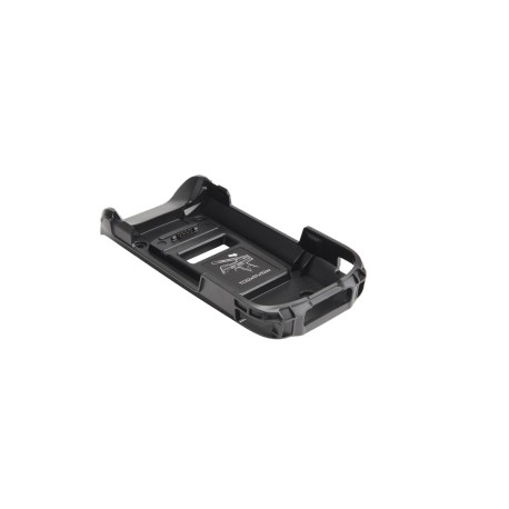 Zebra ADP-RFD90-TC5X-1E accesorio para lector de código de barras Soporte