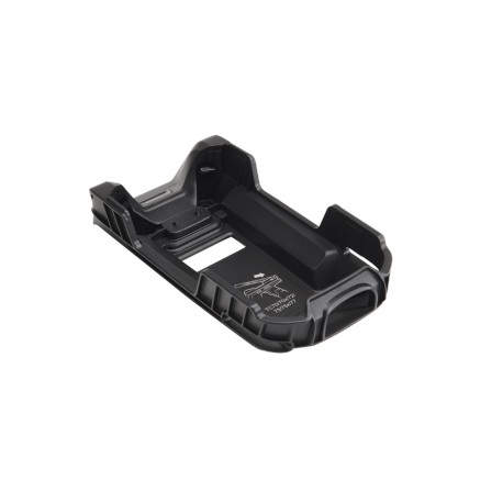 Zebra ADP-RFD90-TC7X-1R accesorio para lector de código de barras Soporte