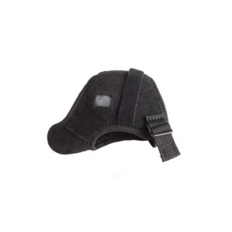 Zebra SG-WEAR-HNWPLM-01 accesorio para lector de código de barras Correa de mano