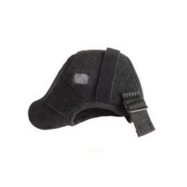 Zebra SG-WEAR-HNWPLS-01 accesorio para lector de código de barras Correa de mano