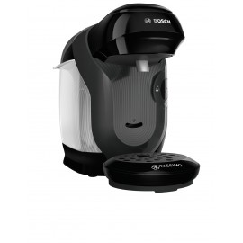 Bosch Tassimo Style TAS1102 cafetera eléctrica Totalmente automática Macchina per caffè a capsule 0,7 L