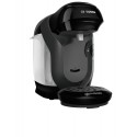 Bosch Tassimo Style TAS1102 cafetera eléctrica Totalmente automática Macchina per caffè a capsule 0,7 L