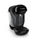 Bosch Tassimo Style TAS1102 cafetera eléctrica Totalmente automática Macchina per caffè a capsule 0,7 L