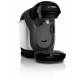 Bosch Tassimo Style TAS1102 cafetera eléctrica Totalmente automática Macchina per caffè a capsule 0,7 L