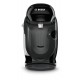 Bosch Tassimo Style TAS1102 cafetera eléctrica Totalmente automática Macchina per caffè a capsule 0,7 L