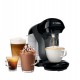 Bosch Tassimo Style TAS1102 cafetera eléctrica Totalmente automática Macchina per caffè a capsule 0,7 L