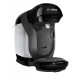 Bosch Tassimo Style TAS1102 cafetera eléctrica Totalmente automática Macchina per caffè a capsule 0,7 L