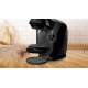 Bosch Tassimo Style TAS1102 cafetera eléctrica Totalmente automática Macchina per caffè a capsule 0,7 L