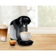 Bosch Tassimo Style TAS1102 cafetera eléctrica Totalmente automática Macchina per caffè a capsule 0,7 L