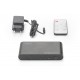 Digitus DS-45316 interruptor de video HDMI
