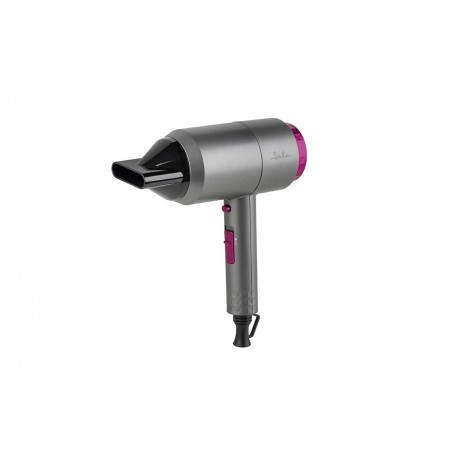 SECADOR DE PELO JATA COMPACTO C43B 2000W