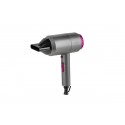 SECADOR DE PELO JATA COMPACTO C43B 2000W
