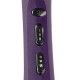 JATA JBSC1065 secador 2200 W Violeta