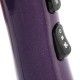 JATA JBSC1065 secador 2200 W Violeta