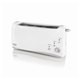 TOSTADORA HAEGER BULGARI TO-100.008A BLANCO