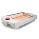 TOSTADORA PLANA TAURUS NEPTUNO PLUS 900W