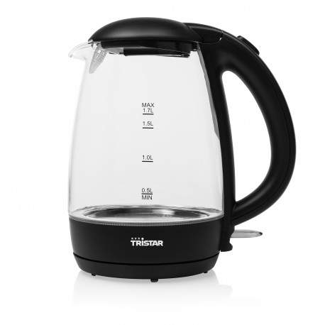 Tristar WK-3400 Hervidora