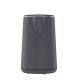 AENO EK4 tetera eléctrica 1,5 L 2200 W Gris