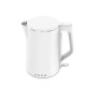 AENO EK2 tetera eléctrica 1,5 L 2200 W Blanco
