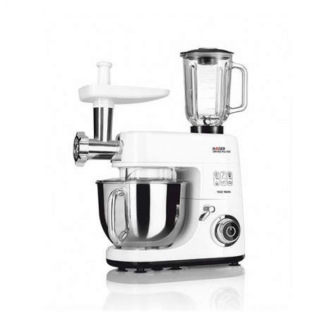 AMASADORA HAEGER CAKE BOSS BL-15B.012A