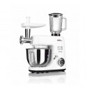 AMASADORA HAEGER CAKE BOSS BL-15B.012A