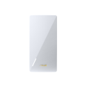 EXTENSOR ASUS RP-AX58 WIFI MESH WIFI6 DUAL BAND