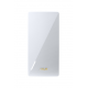 EXTENSOR ASUS RP-AX58 WIFI MESH WIFI6 DUAL BAND