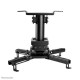 Neomounts by Newstar soporte de techo para proyector