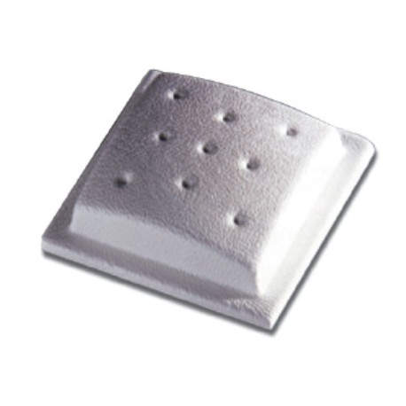 Aruba, a Hewlett Packard Enterprise company AP-ANT-13B antena de televisión Interior