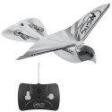 Arctic Sky Rider 111 Blanco RC