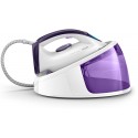 Philips FastCare Compact Centro de planchado y presión máx. bomba 5,2 bares