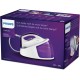 Philips FastCare Compact Centro de planchado y presión máx. bomba 5,2 bares