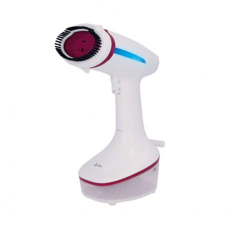 JATA JEPL7000 estación plancha al vapor 1630 W 300 L Suela de cerámica Blanco