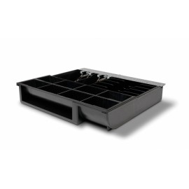 Safescan 4141T2 Negro