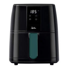 FREIDORA SIN ACEITE JATA JEFR1226 4L 1400W