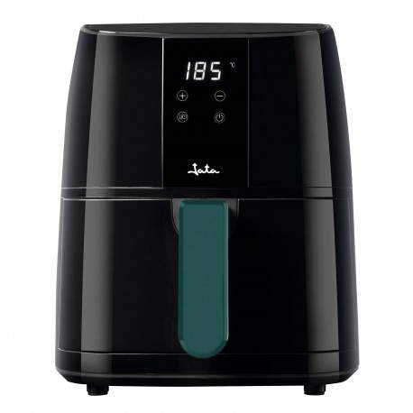 FREIDORA SIN ACEITE JATA JEFR1226 4L 1400W