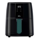 FREIDORA SIN ACEITE JATA JEFR1226 4L 1400W